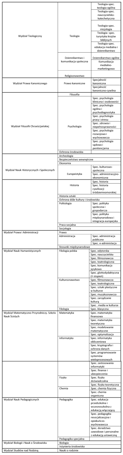 /sites/default/files/BIP-tabelka2.jpg